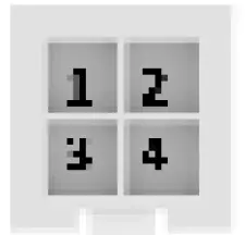 CZONE RV1 Enerdrive Independent Power Solutions 15