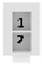 CZONE RV1 Enerdrive Independent Power Solutions 16