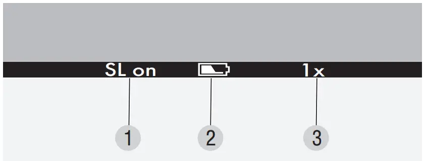 EXPLANATION OF SYMBOLS