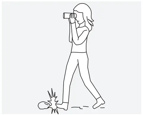 GENERAL INSTRUCTIONS