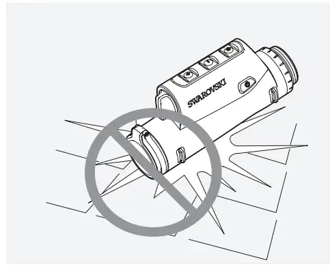 GENERAL INSTRUCTIONS