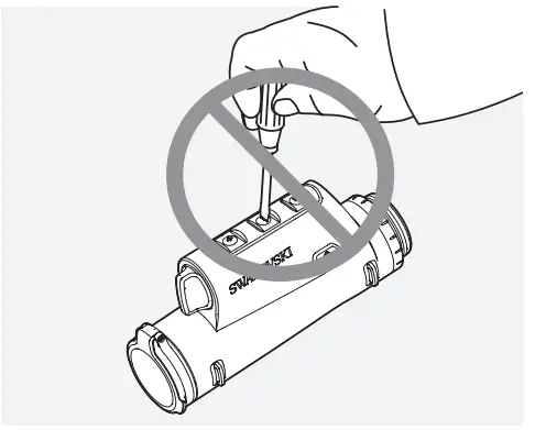 GENERAL INSTRUCTIONS