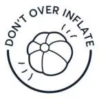 SUNNYLIFE-Swimming-Armbands-Unicorn-01