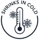 SUNNYLIFE-Swimming-Armbands-Unicorn-02