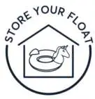 SUNNYLIFE-Swimming-Armbands-Unicorn-03