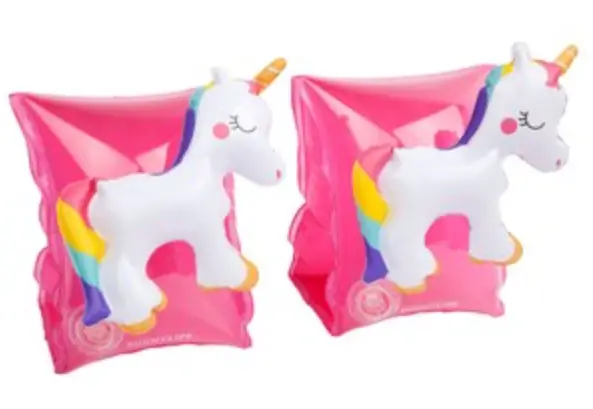 SUNNYLIFE-Swimming-Armbands-Unicorn-product-image