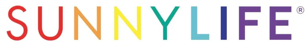 SUNNYLIFE-logo