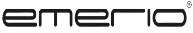 emerio LOGO