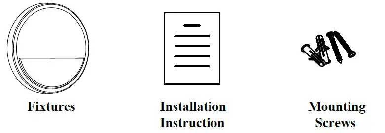 ORTECH-OD-A2012W-LED-Landscape-Deck-Lights-Instruction-fig-1