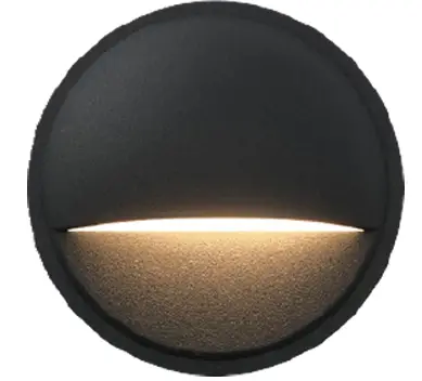 ORTECH-OD-A2012W-LED-Landscape-Deck-Lights-Instruction-product