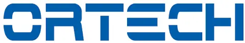 ORTECH-logo