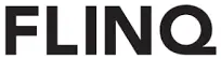 FLINQ-LOGO