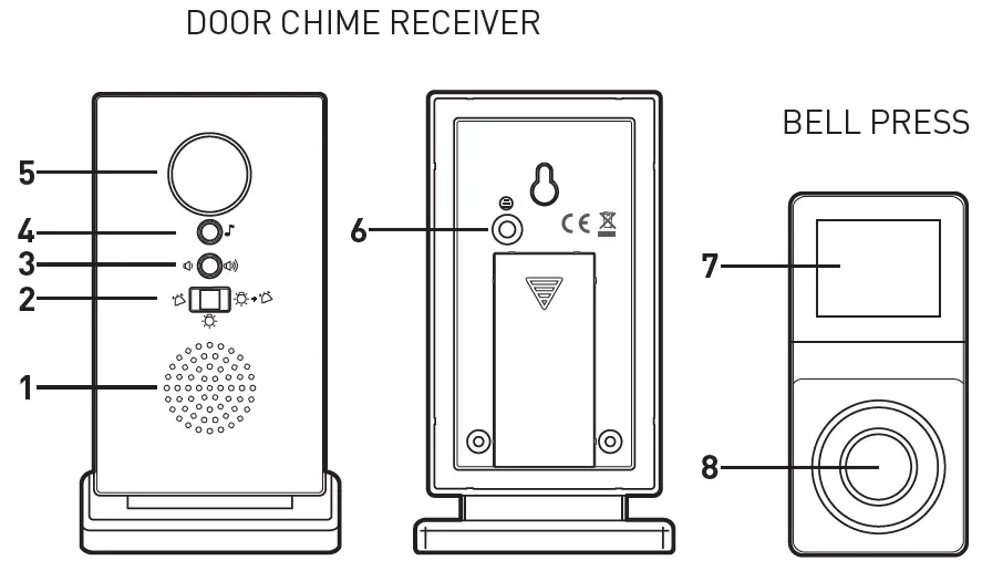 HPM-D642-L1-Wireless-Door-Chime-01