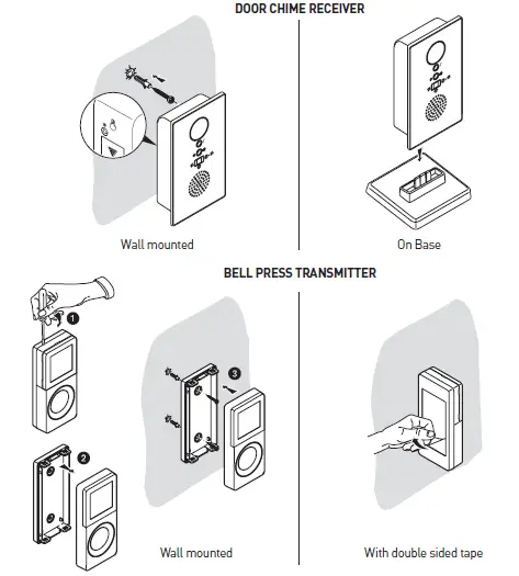 HPM-D642-L1-Wireless-Door-Chime-02