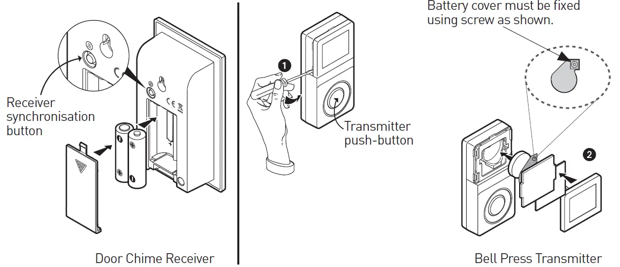 HPM-D642-L1-Wireless-Door-Chime-023