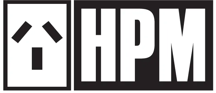 HPM-D642-L1-Wireless-Door-Chime-logo