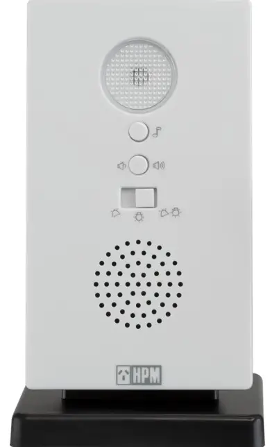 HPM-D642-L1-Wireless-Door-Chime-product-image