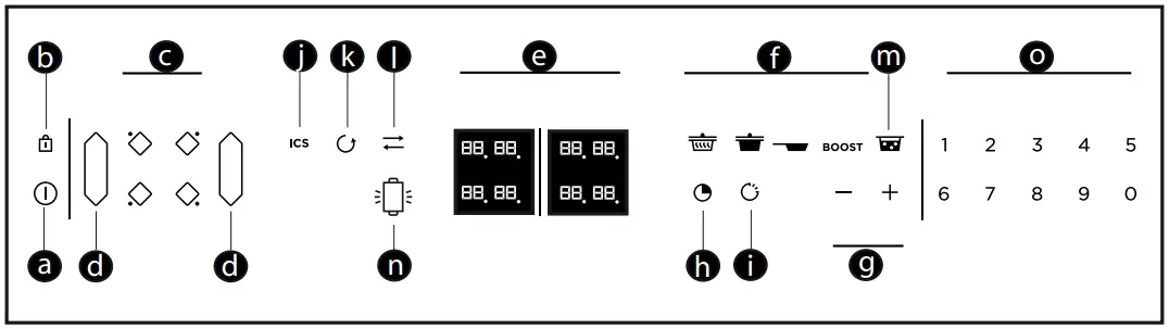 DE-DIETRICH-DPI7572G-Iron-Grey-Induction-Hob-65cm-2