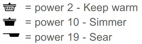 DE-DIETRICH-DPI7572G-Iron-Grey-Induction-Hob-65cm-8