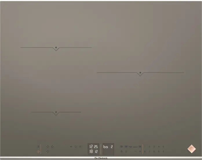 DE-DIETRICH-DPI7572G-Iron-Grey-Induction-Hob-65cm-PRO