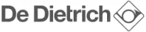 DE-DIETRICH-LOGO
