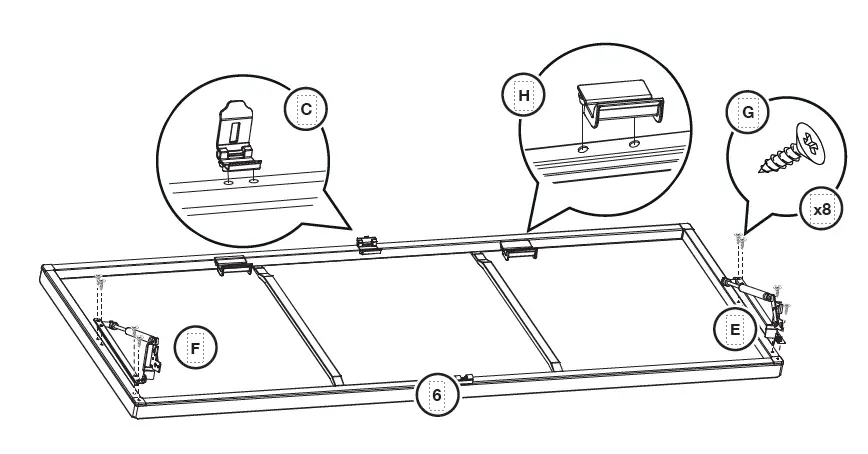 VonHaus-2500370-390L-Plastic-Storage-Box-fig-3