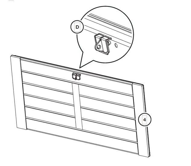 VonHaus-2500370-390L-Plastic-Storage-Box-fig-4