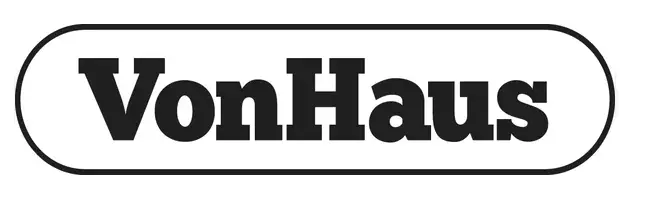 VonHaus-logo