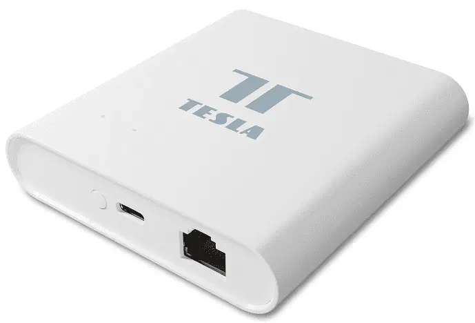 TESLA-TSL-GW-GT03ZG-Smart-RJ45-ZigBee-Hub-product