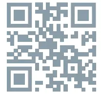 TESLA-TSL-GW-GT03ZG-Smart-RJ45-ZigBee-Hub-fig-2