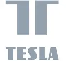 TESLA-logo