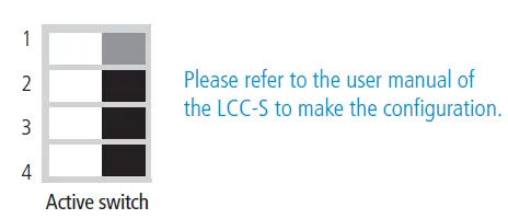 sauermann-KIMO-CP-116-Atmospheric-Pressure-Sensor-fig-10