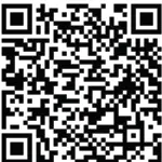 sauermann-KIMO-CP-116-Atmospheric-Pressure-Sensor-fig-12