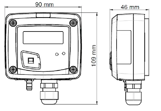 sauermann-KIMO-CP-116-Atmospheric-Pressure-Sensor-fig-2