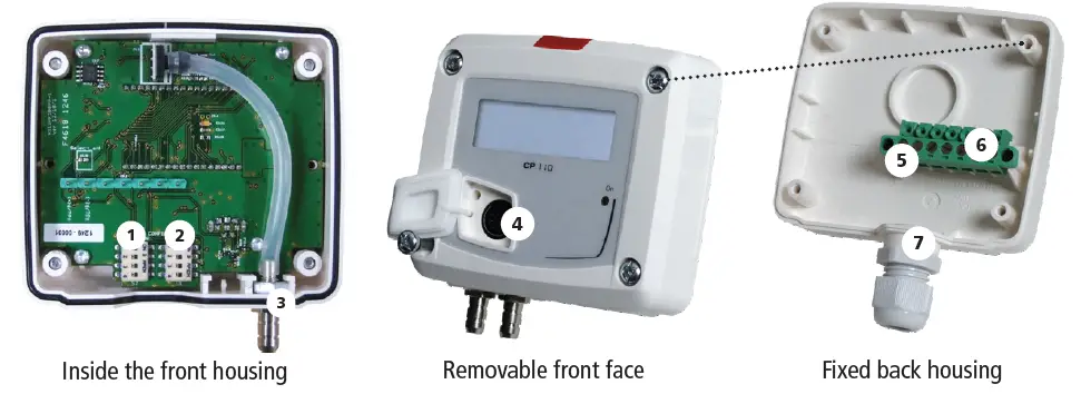 sauermann-KIMO-CP-116-Atmospheric-Pressure-Sensor-fig-3