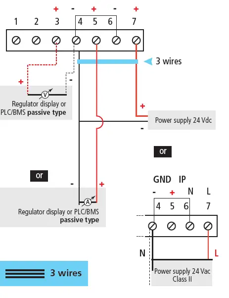 sauermann-KIMO-CP-116-Atmospheric-Pressure-Sensor-fig-5