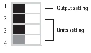 sauermann-KIMO-CP-116-Atmospheric-Pressure-Sensor-fig-7