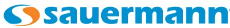 sauermann-logo