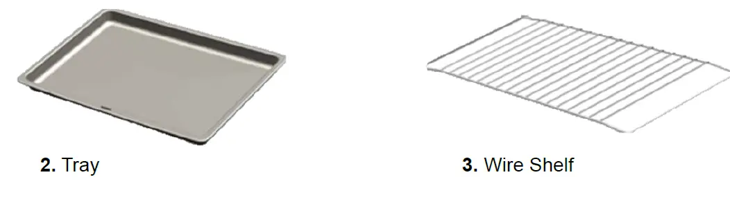 JOCEL-JFE014603-Built-In-Oven-fig-10