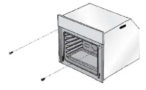 JOCEL-JFE014603-Built-In-Oven-fig-2.