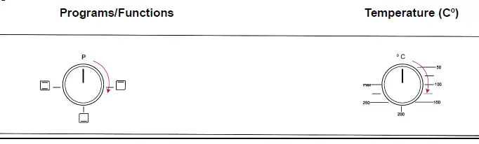 JOCEL-JFE014603-Built-In-Oven-fig-5