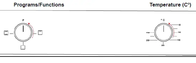 JOCEL-JFE014603-Built-In-Oven-fig-6