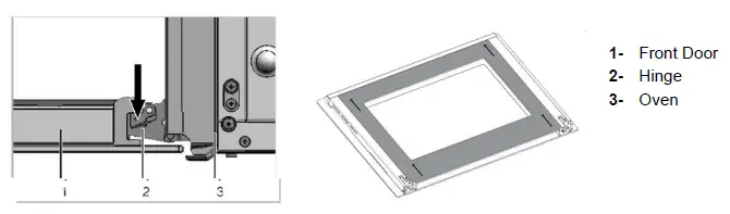 JOCEL-JFE014603-Built-In-Oven-fig-7