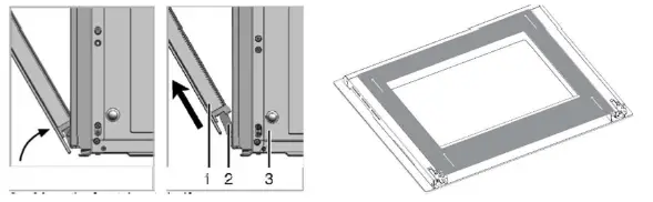 JOCEL-JFE014603-Built-In-Oven-fig-8