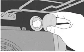 JOCEL-JFE014603-Built-In-Oven-fig-9