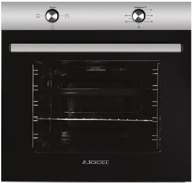 JOCEL-JFE014603-Built-In-Oven-product-img