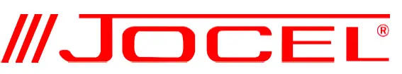JOCEL-logo