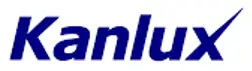 Kanlux logo