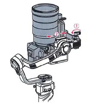 ZHIYUN-WEEBILL-3-Handheld-Gimbal Stabilizer-fig-15