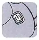 ZHIYUN-WEEBILL-3-Handheld-Gimbal Stabilizer-fig-21